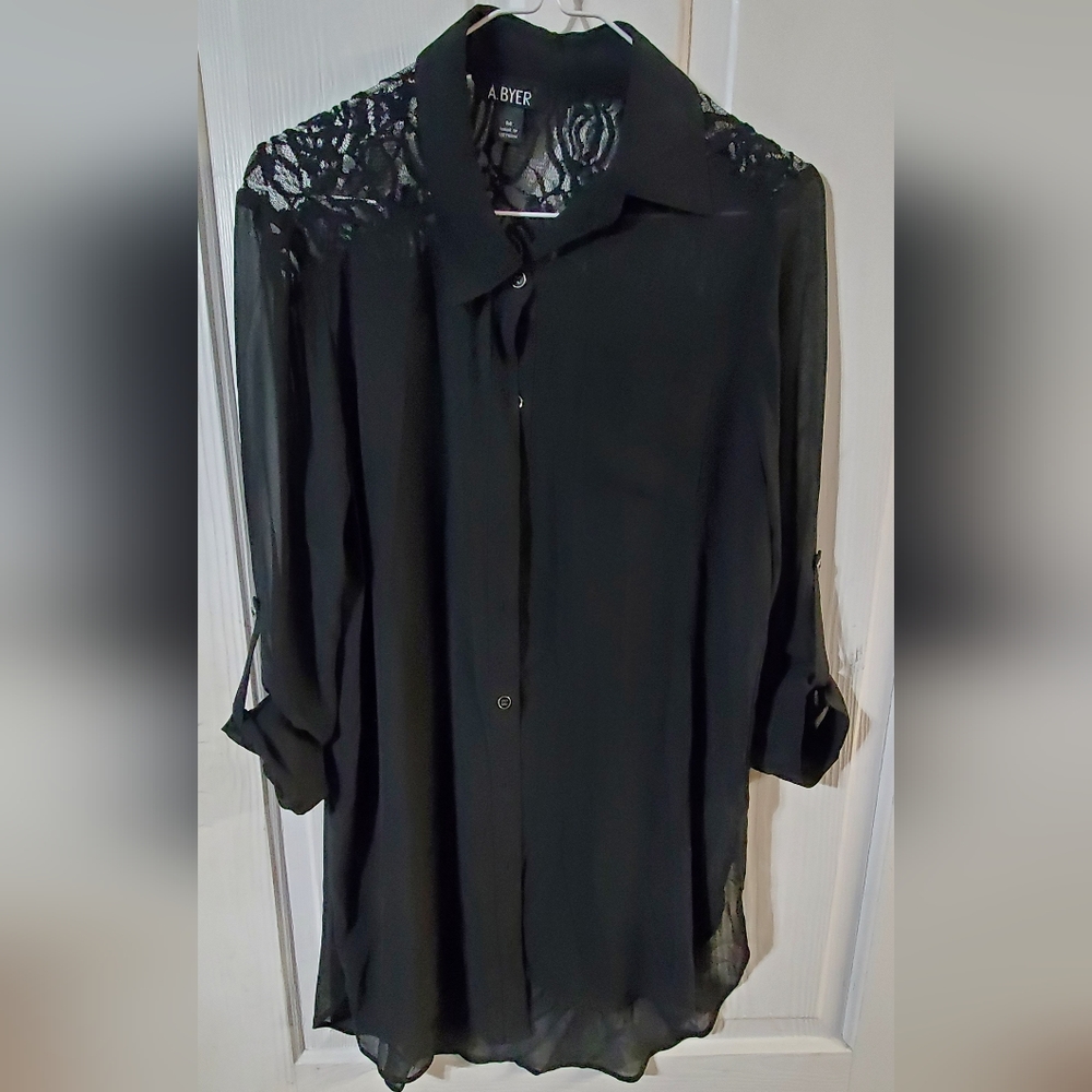 Top/ dress
